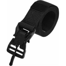 TG-PULLER - Pasek do spodni - 3 kolory - 125 cm