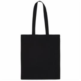 TORBAECOMOONTEX - Torby - 2 kolory