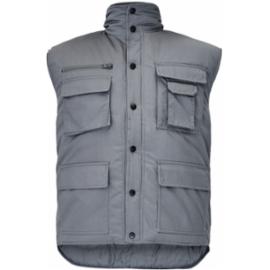 TRITON - KAMIZELKA, 7 KOLORÓW - M-3XL