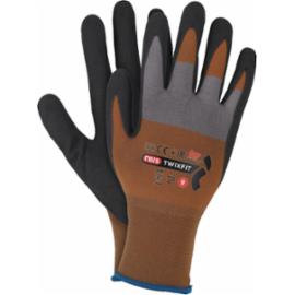 TWIXFIT - Rękawice ochronne - 7-10
