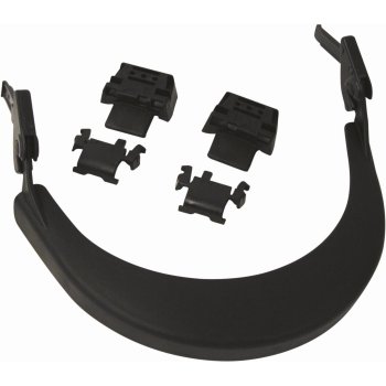 UCHWYT OSŁONY TWARZY DO - HEŁMÓW MK7, MK2, MK3