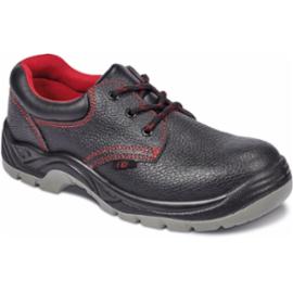 ULM SC-02-007 S1P SRC PANTOFI - PÓŁBUTY - 36-48
