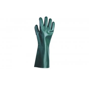 UNIVERSAL DOUBLE DIPPED - RĘKAWICE, 3 KOLORY - 8-10