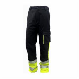 URG-732_SPODNIE ( SOFTSHELL ) - Spodnie robocze URG_732 - 44-62