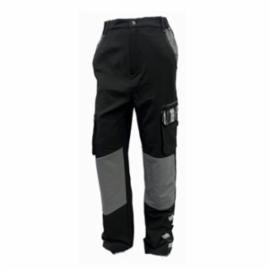 URG-733_SPODNIE (SOFTSHELL ) - Spodnie robocze URG_733 - 44-62