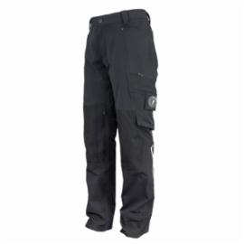 URG-736_SPODNIE OUTDOOR - Spodnie robocze outdoor URG_736 - 44-62