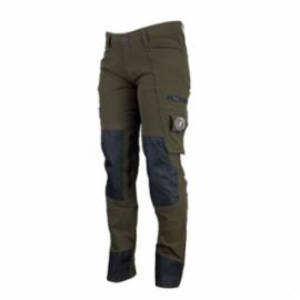 URG-738_SPODNIE OUTDOOR - Spodnie robocze outdoor URG_738 - 44-62