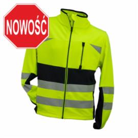 Bluza męska 260G URG-932_BLUZA - M-3XL