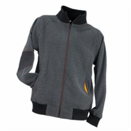 URG-954_BLUZA MĘSKA - Bluza męska 954 - M-3XL