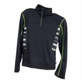 URG-955_PULOWER MĘSKI - Pulower męski z długim rękawem 955 - M-3XL