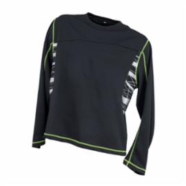 URG-956_KOSZULKA MĘSKA - Koszulka męska z długim rękawem 956 - M-3XL