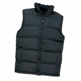 M-2028 BEZRĘKAWNIK - BEZRĘKAWNIK - 2 kolory - M-3XL.