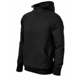 Vertex Hoodie - ADLER - Vertex Hoodie - Bluza męska, 300 g/m², 80 % bawełna, 20 % poliester - 5 kolorów - M-4XL