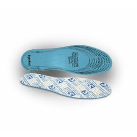 VM-3003 - Wkładka antybakteryjna universalna