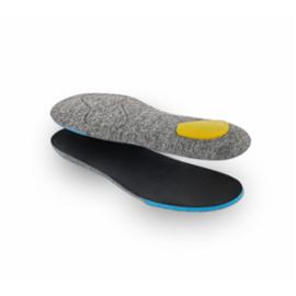 VM-3015 - Wkładka anatomiczna - 35-49