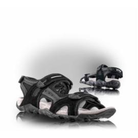 VM-4125-60 - HONOLULU sandały outdoor - 37-47