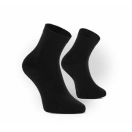 VM-8001 - COTTON skarpety funkcjonalne bawełniane - 43-46-35-38