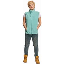 VORMA LADY - KAMIZELKA, 3 KOLORY - XS-XXL