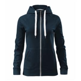 Voyage 451 - ADLER - Bluza damska, 320 g/m² - 4 kolory - XS-2XL