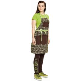 YOWIE - FARTUCH, 2 KOLORY