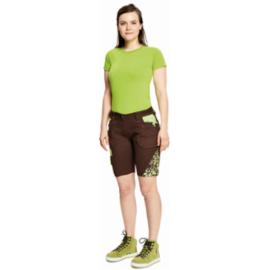 YOWIE SHORTS - SPODENKI, 2 KOLORY - 34-48