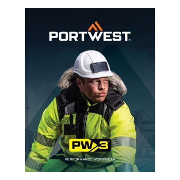 Z913 - Broszura PW3 - ITL-DEL