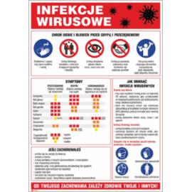 ZZ-IB21P - znak bezpieczeństwa - 250X350